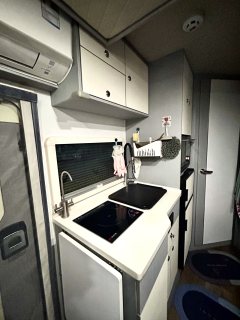 Iveco 3.0L - фото 3
