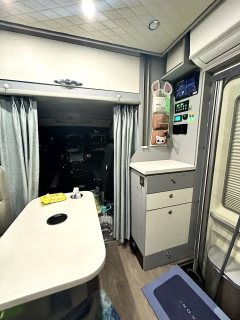 Iveco 3.0L - фото 4