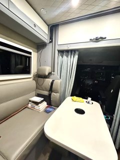 Iveco 3.0L - фото 5