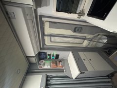 Iveco 3.0L - фото 7
