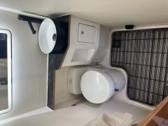 H500 RV 2.8L - фото 4