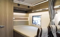 Ruifu C RV 3.0T - фото 2