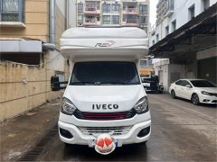 Ruifu C RV 3.0T - фото 8