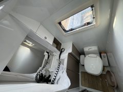 Changan RV 2.4L - фото 4