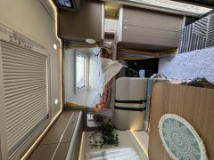 Changan RV 2.4L - фото 8