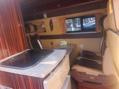 Ford 12 RV 2.0L - фото 5