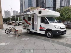 Iveco 23 1 3.0T - фото 1
