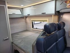 Iveco 23 1 3.0T - фото 4