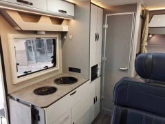 Iveco 23 1 3.0T - фото 8