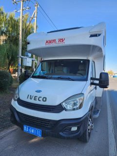 C533 Edition 3.0L - фото 1