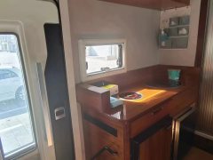 C533 Edition 3.0L - фото 4