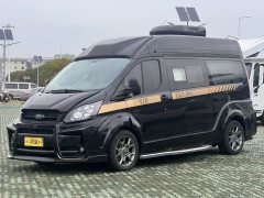21 B RV 2.0L - фото 1