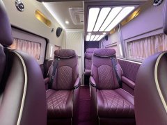 21 B RV 2.0L - фото 6