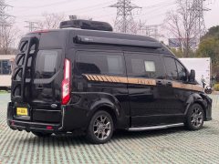 21 B RV 2.0L - фото 7
