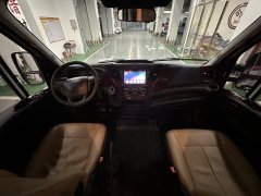 Iveco c RV 3.0T - фото 2