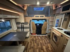 Iveco c RV 3.0T - фото 3