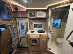 Iveco c RV 3.0T - фото 4