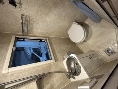 Iveco c RV 3.0T - фото 7