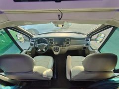 Ford V348proC RV 2.2L - фото 5