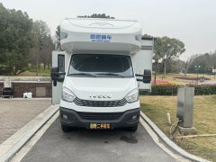 Freedom Wind Double Expansion PLUS Edition 3.0L - фото 1