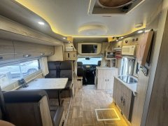 Freedom Wind Double Expansion PLUS Edition 3.0L - фото 5