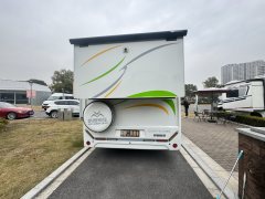 Freedom Wind Double Expansion PLUS Edition 3.0L - фото 7