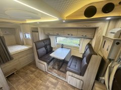 Freedom Wind Double Expansion PLUS Edition 3.0L - фото 8