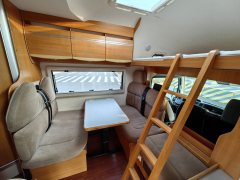 Nissan Fuga RV 3.0L - фото 3