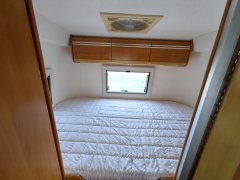 Nissan Fuga RV 3.0L - фото 5