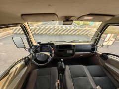 Nissan Fuga RV 3.0L - фото 7