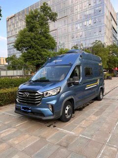 V590 3.0L - фото 1