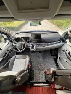 V590 3.0L - фото 6