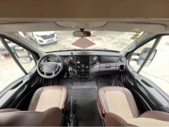 Iveco Power Daily 3.0L - фото 4