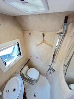 Iveco Power Daily 3.0L - фото 5