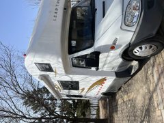 Iveco RV 3.0L - фото 1