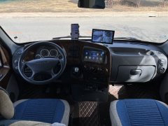 Iveco RV 3.0L - фото 3