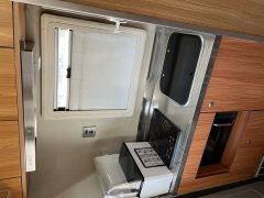 Iveco RV 3.0L - фото 4