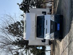 Iveco RV 3.0L - фото 8