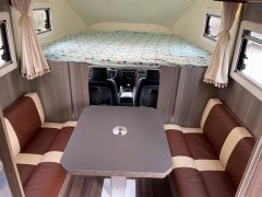 Spring RV 2.4L - фото 4