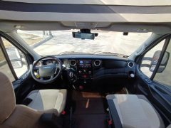 T2 Edition 3.0L - фото 4