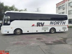 Iveco K600C 3.0L - фото 6