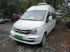 V80 2.4L - фото 1