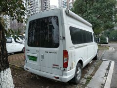 V80 2.4L - фото 3
