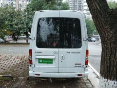 V80 2.4L - фото 4