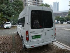 V80 2.4L - фото 5