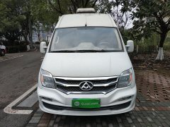 V80 2.4L - фото 6