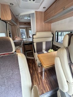 V80 2.4L - фото 7
