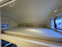 Maxus RV80 RV 2.5L - фото 3
