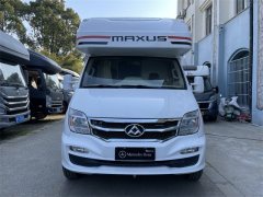 Maxus RV80 RV 2.5L - фото 6