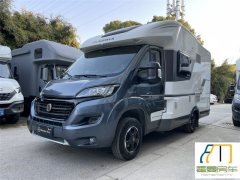 compactC RV 2.3L - фото 1